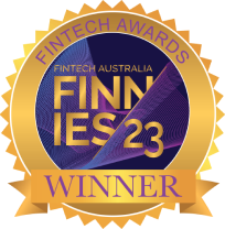 Finnies 2023 Winner